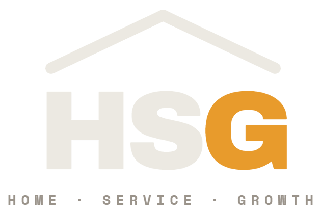 Home Service Growth